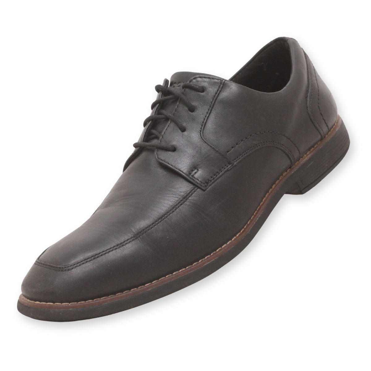 Rockport Lace-Up Men's Formal Shoes