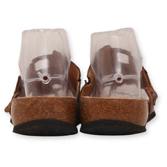 Think Women's JULIA Sandals