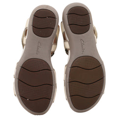 Clarks Women Sandal