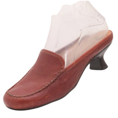 Nurture Women's Sandals