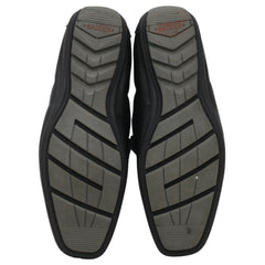 Madden Men's Loafers