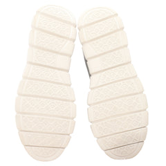 Sport Comfort Men's Casual Shoes