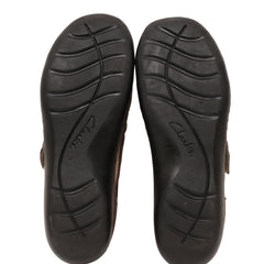 Clarks Collection Ashland Slip-On Shoes