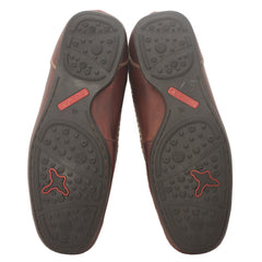 Pikolinos Slip-On Casual Shoes