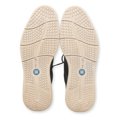 NUNN BUSH Lace-up Casual Shoes