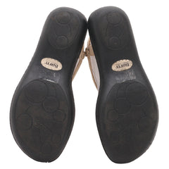 Born Women's Sandals