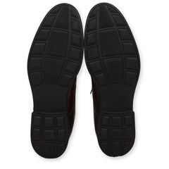 Studio Belvedere Lace-Up Formal Shoes
