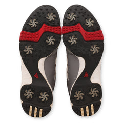 ADIDAS Adiwear Golf Shoes