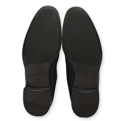 Oliver Mason Men's Casual Shoes