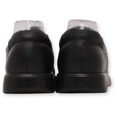 SAS TRIPAD COMFORT Formal Shoes