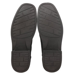 George Slip-On Men's Formal Shoes