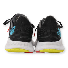 New Balance Fuel Cell Propel