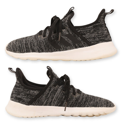 Adidas Cloudfoam Women Sneakers