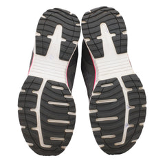 Skechers Lace-Up Women's Shoes