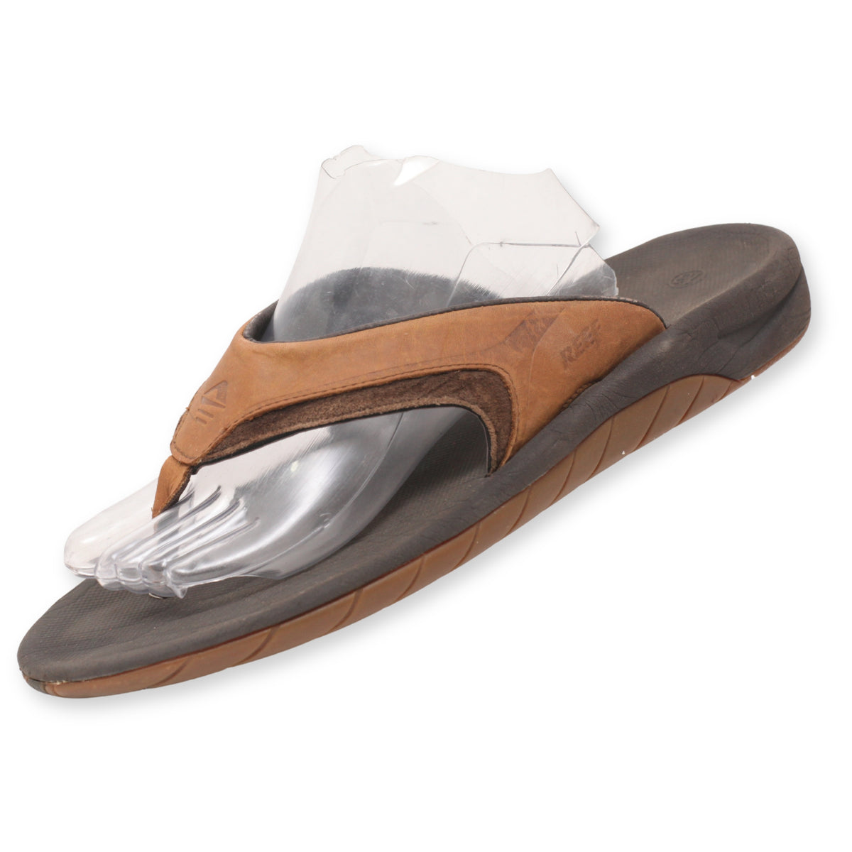 Reef Men's Flip-Flop Slipper