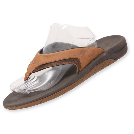 Reef Men's Flip-Flop Slipper
