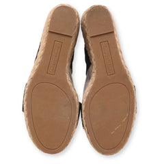 Tommy Bahama Women Wedge Sandal