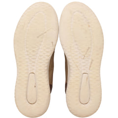 Skechers Slip-On Men's Sneaker