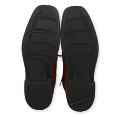 Dockers Lace-Up Men's Formal Shoes