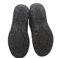 Skechers Slip-On Men's Casual Shoes