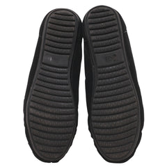 Wells Comfort Women Loafer