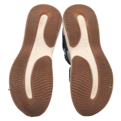 Clarks Women's Sandals