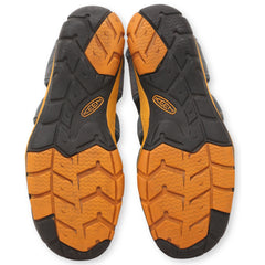 Keen Men's Sandals
