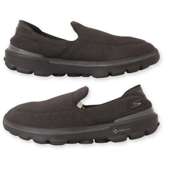 Skechers Go Walk Men's Shoes