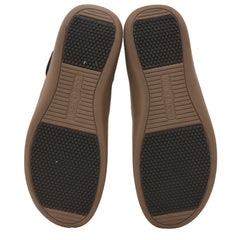 Orthofeets Women's Slippers