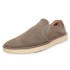J&M SlipOn Casual Shoes