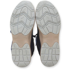 Easy Spirit Women Lace-Up Sneaker