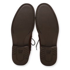 Bass Flex Men's Casual Shoes