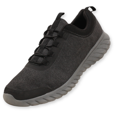 Athletic Works Men's Slip-On Shoes
