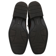 Bostonian Lace-Up Men's Formal Shoes