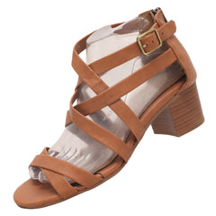 City Classified Women Sandal