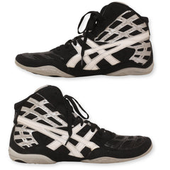 Asics Split Second