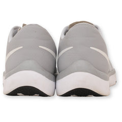 Nike Free Trainer 5.0