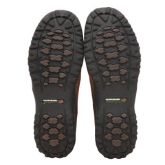 Nunn Bush Slip-On Men's Casual Shoes