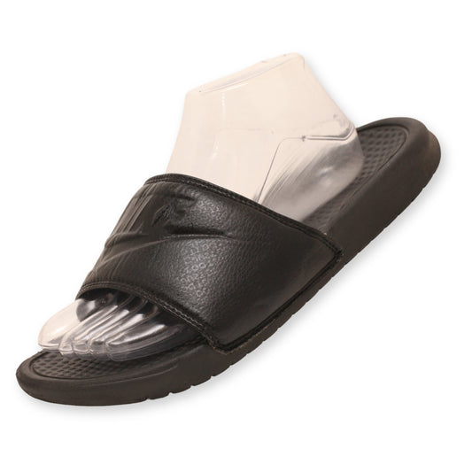 NIKE Men's Slide Slippers