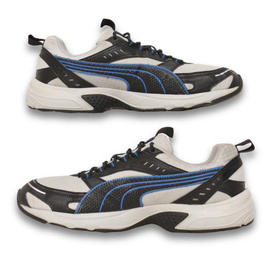 PUMA Axis Trainers