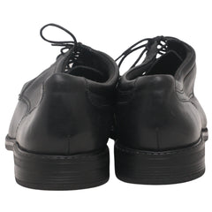Bostonian Lace-Up Men's Casual Shoes