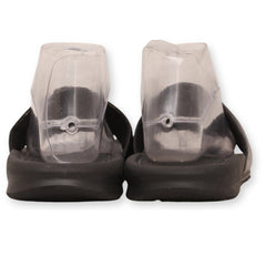 Nike Men's Slide Slipper