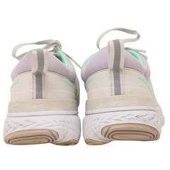 Nike React Miler 2