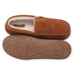 Eddie Bauer Sherman Mens Casual Shoes