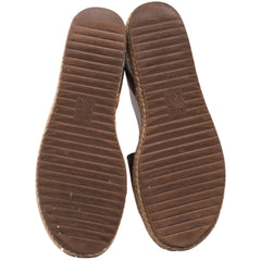 Naturalizer Women Sandal