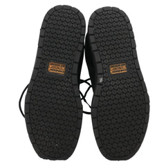 Chinook Lace-Up Men's Casual Shoes