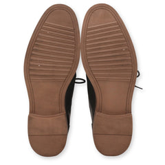 Parker & Sky Lace-Up Casuals Shoes