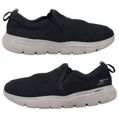 Skechers Ultra Go Men's Shoes