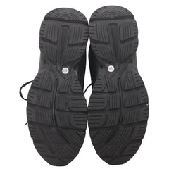 Joomra Lace-Up Men's Casual Shoes