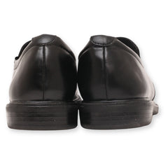 Nunn Bush Slip-On Men's Formal Shoes